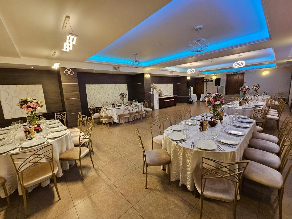Salon Crem
